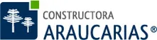 Constructora Araucarias