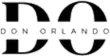 Don Orlando