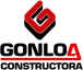 Constructora Gonloa