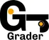 G-Grader