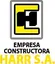 Empresa Constructora Harr S.A.