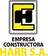 Empresa Constructora Harr S.A.