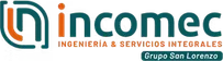 Incomec