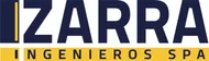 Izarra Ingenieros SpA