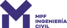 MPF Ingeniería Civil