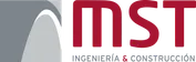MST Ingeniería & Construcción