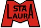 Santa Laura