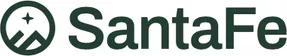 Santa Fe