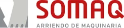 Somaq